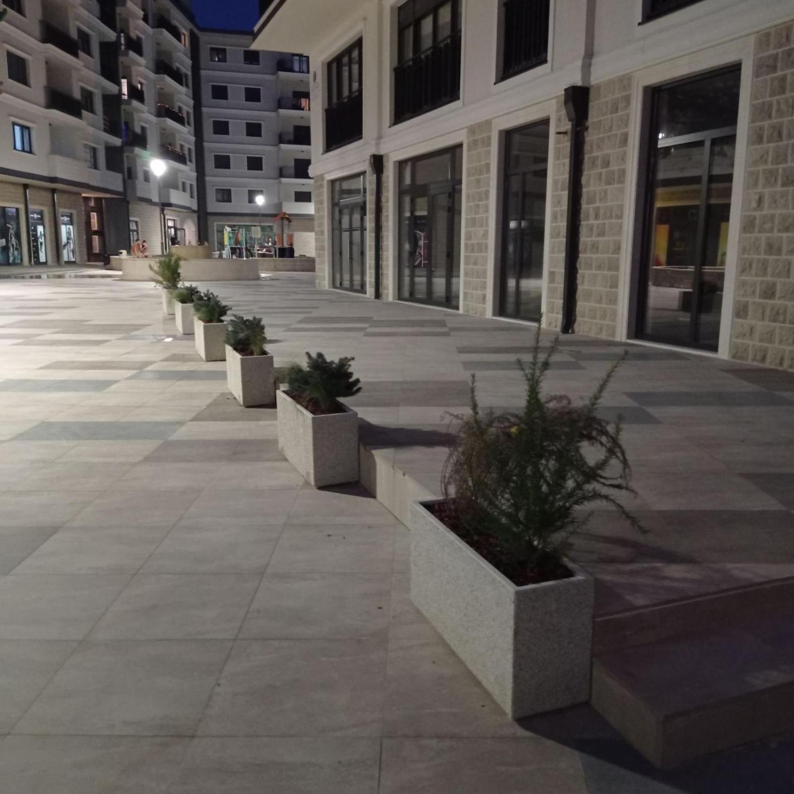 Apartman Porto Trebinje Exterior foto